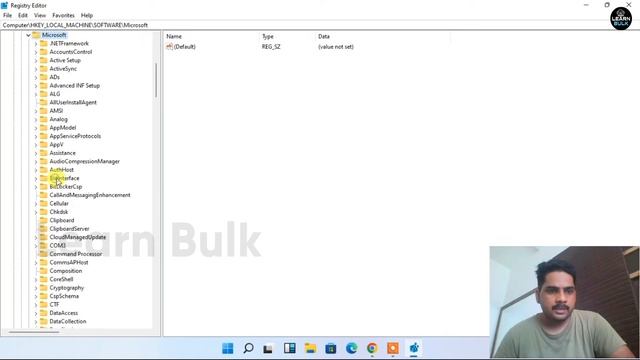 Windows 10 fps drop fix for gaming 2022 | windows 11 gaming lag fix | Learn Bulk [Tutorial] смотреть онлайн