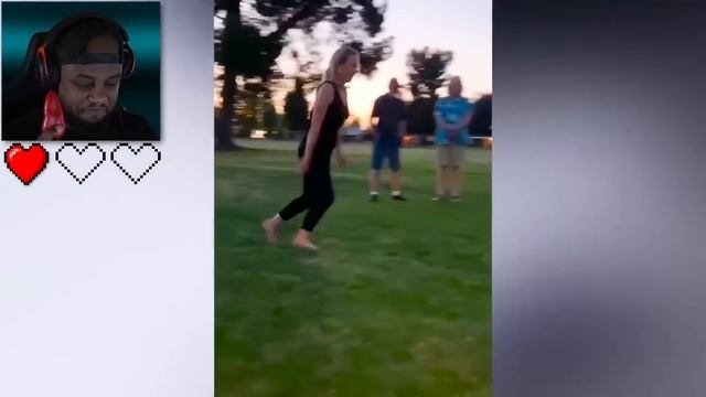 Try Not To Laugh 2022 Edition (Hilarious) смотреть онлайн