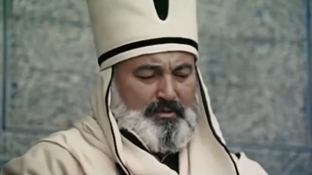 «Чокан Валиханов»_-_«Шахматы – игра ли это или учёное занятие?!». смотреть онлайн