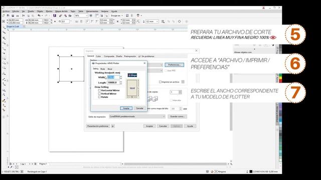 Instalación Drivers I II IP смотреть онлайн
