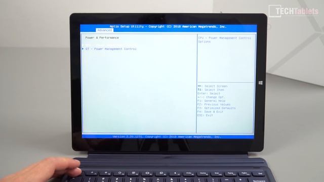 Teclast X6 Pro Unboxing - Best Surface Pro Alternative? смотреть онлайн