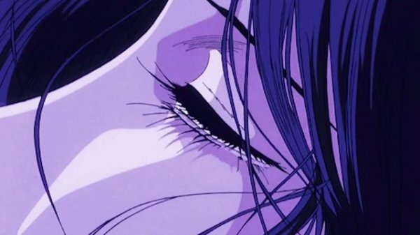 cigarettes out of window - TV GIRL (slowed+reverb)