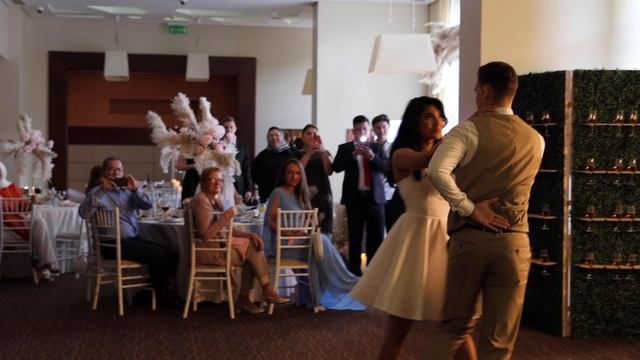 Demo Samus Video By Ilyailyailea