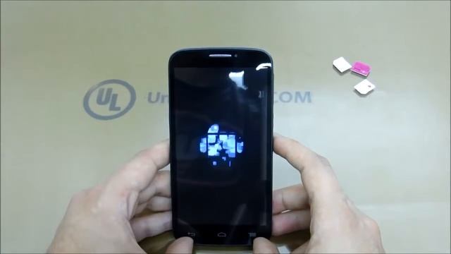How To Unlock Alcatel One Touch POP C7 OT-7040 & OT-7041 & OT-7042 by Unlock Code - UNLOCKLOCKS.com смотреть онлайн