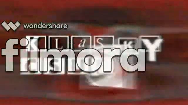 windows movie maker hue lut test for wondershare filmora 7.8.9 смотреть онлайн
