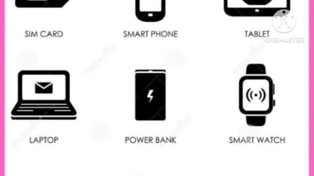 What is Plug and Play in Computers смотреть онлайн