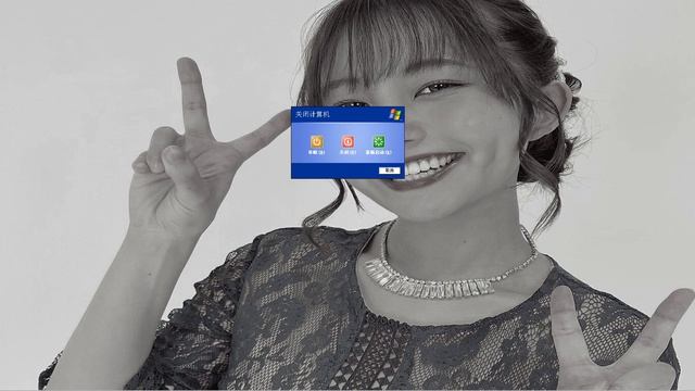 Windows XP startup and shutdown with Windows 7 delta sound theme смотреть онлайн