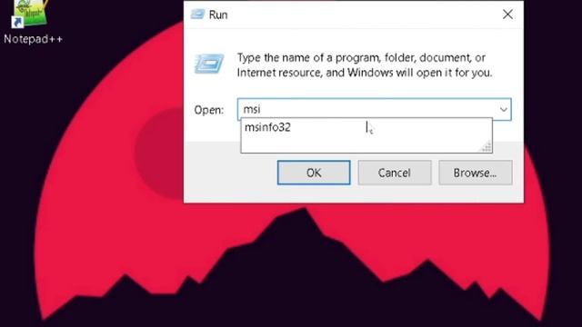 پیدا کردن سال ساخت کامپیوتر یا لپ تاپ Find the year the computer was made смотреть онлайн