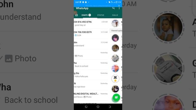 How to make money with 4 apps and 2 website смотреть онлайн