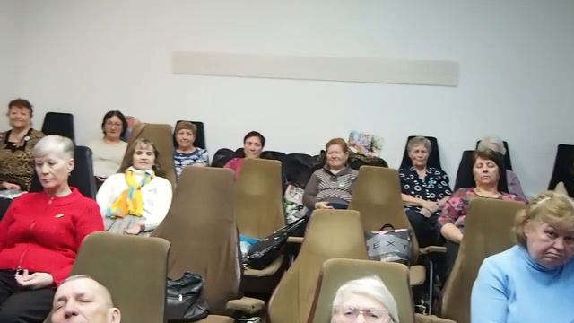 № 1559 От искренних доброжелателей вы здоровеете и молодеете смотреть онлайн