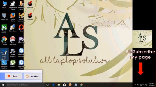 how to update intel hd graphics driver on windows 10 2017 смотреть онлайн