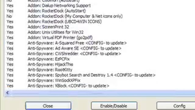How to Build the Ultimate Boot CD for Windows смотреть онлайн