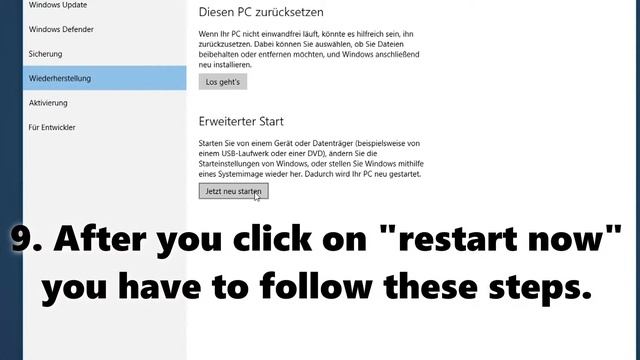 Windows 10: Connecting PS3 Controller to PC (100% working Motionjoy FIX!) смотреть онлайн