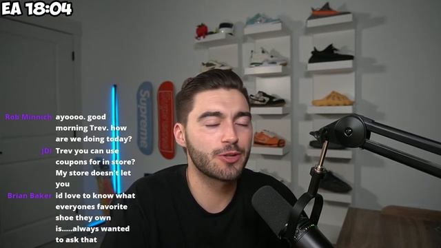 GOING LIVE Jordan 4 Vivid Sulfer JD/FNL EA! How To Get Through QUEUE! смотреть онлайн