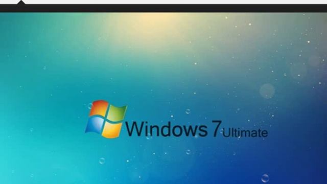 Windows 7 Format Atma Rehberi ÇOK KOLAY Bir Şekilde Format !!! смотреть онлайн