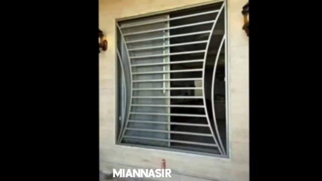 Latest wooden window design for house | Modern window design for house #windows #grill #design смотреть онлайн