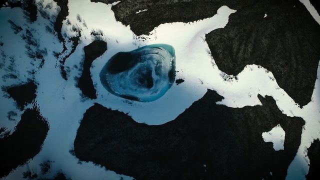 MAGICAL DRUM DECK PROMO- A Sami Oracle Deck made in Sápmi. смотреть онлайн