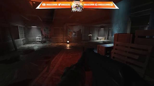 CALL OF DUTY 2017, CALL OF DUTY VIETNAM, SLEDGEHAMMER GAMES TEASER,BOOTS ON GROUND смотреть онлайн