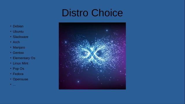 Linux vs. Windows vs. Mac (Why you should use Linux) - Pinebook Pro | Arch Linux | DWM смотреть онлайн