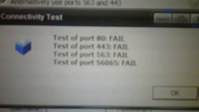Pando Media Booster Only Boosts FAIL! смотреть онлайн