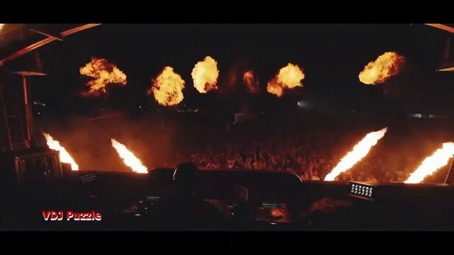 Culture Beat - Mr. Vain (Remix) смотреть онлайн