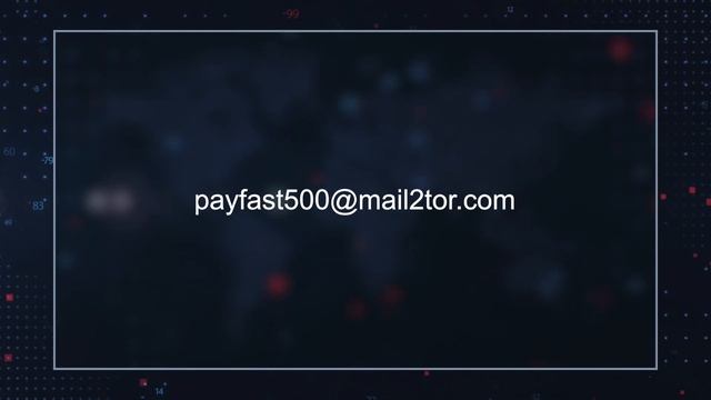 TWIM Ep64 Pt3: Payfast Ransomware Spreads as ZEPPELIN Ransomware Strain To Encrypt Files & Extort смотреть онлайн