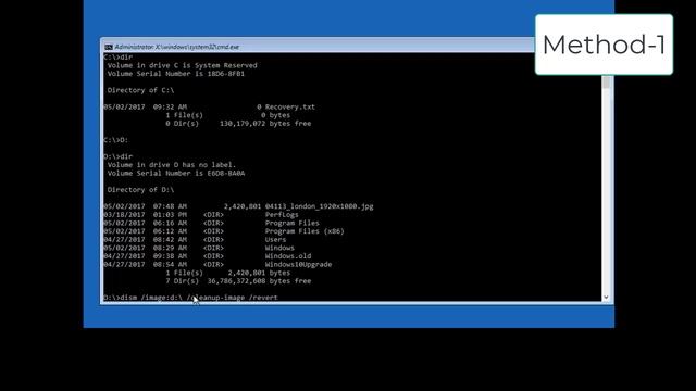 [SOLVED] Error Solved Windows 10 Error 0xc000021a смотреть онлайн