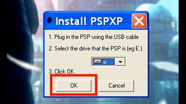 Tutorial, tener windows vista en el PSP (NO PIRATEADO Y PIRATEADO) смотреть онлайн
