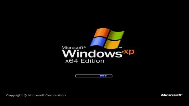 Destroying Windows 7,Vista,XP,ME and 98 [31-12-2022] Last day of the year смотреть онлайн