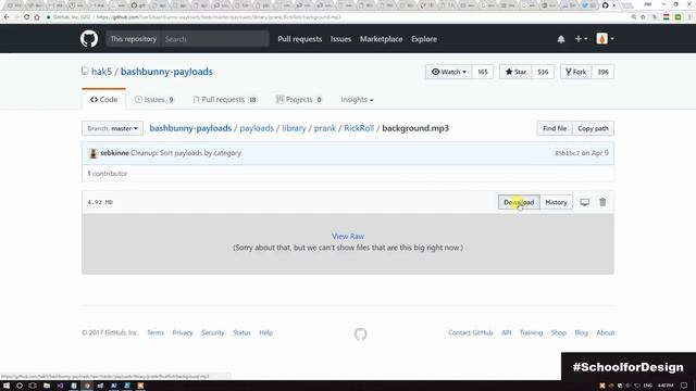 PowerShell Dancing Text from Base64 смотреть онлайн