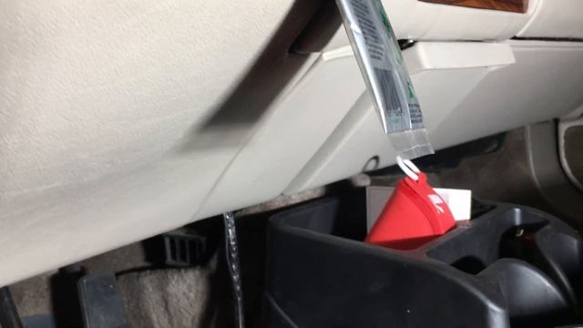 1994 - 1999 Cadillac Deville Radio and Backup Camera Install смотреть онлайн