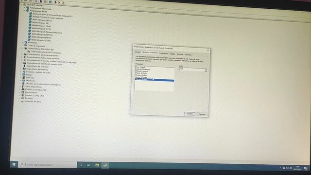 ENCIENDE TU PC CON ALEXA GRACIAS A HASSIO (HOME ASSISTANT) смотреть онлайн