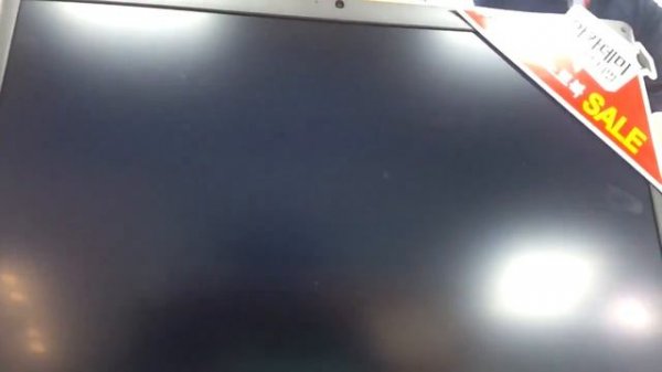 [2015] Windows 10 vs Windows 8.1 vs Windows 7 [Benchmarks] [4K]