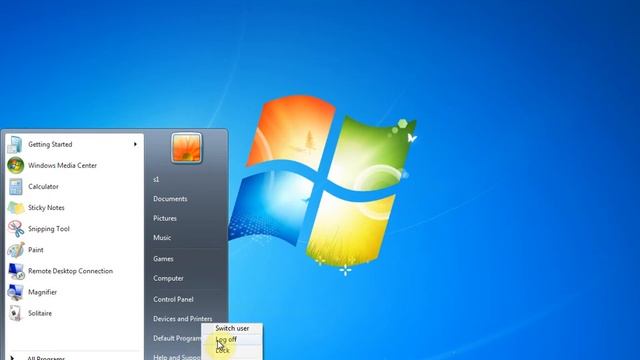 How To Block Web Application смотреть онлайн