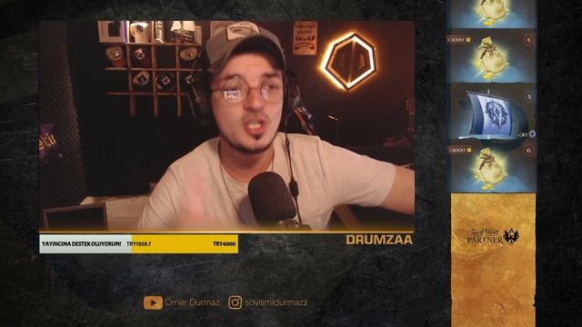 İNSİDER SETİ NEDİR VE NASIL ALINIR | Sea Of Thieves - Türkçe смотреть онлайн