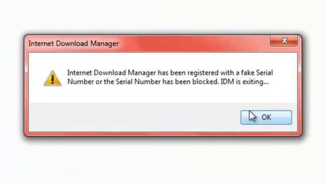 ★★Download Internet Download Manager Full Version Free★★ смотреть онлайн