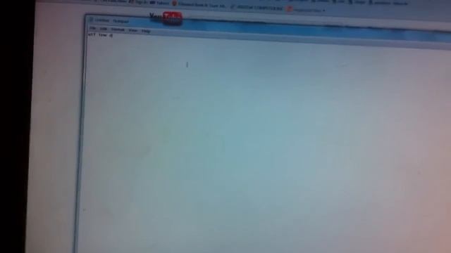 Out of range error for pc смотреть онлайн