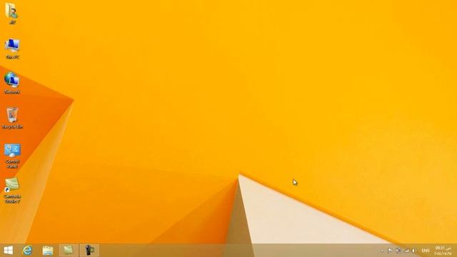how is windows 8.1 different from earlier version смотреть онлайн