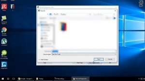How to Check if Your Windows 10 PC Supports Miracast