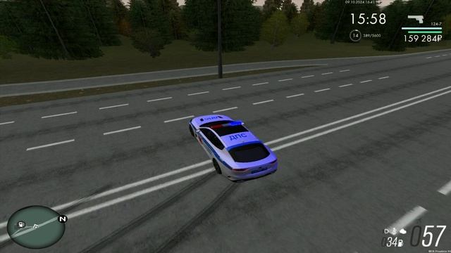 Unknown_replay_2024.10.09-18.41_1