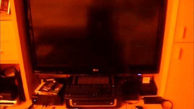 Windows Embedded 7 for OEM´s | Media Center | Booting смотреть онлайн