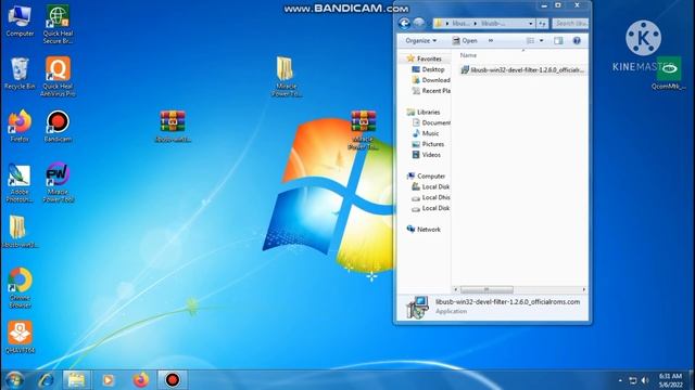 Power tool new version | power tool service cheack failed error solution | смотреть онлайн