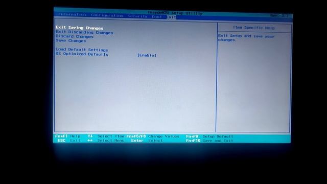 Parrot OS Dual Boot Windows 11 in Hindi | Full Installation Guide смотреть онлайн