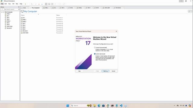 Guide to Unattended Windows Server 2025 Preview Edition Installation смотреть онлайн