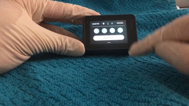 GoPro Hero 7 Black Deletes Erase Files on the go смотреть онлайн