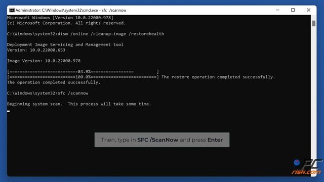 How to Fix Microsoft Store Apps Not Installing on Windows 11? смотреть онлайн