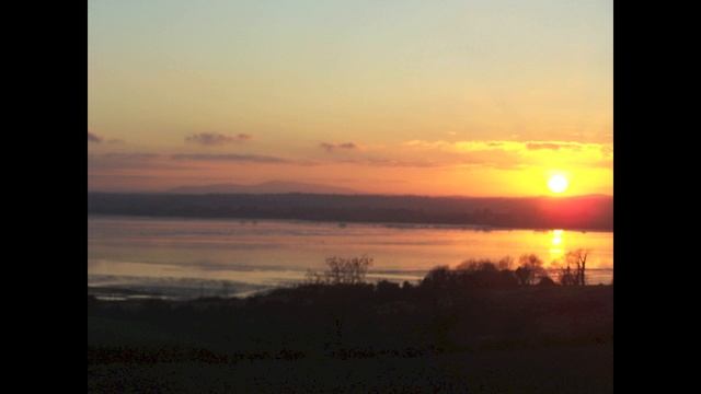 Set Fire to the 3rd Bar Snow Patrol Cover by Peter Lorimer and Brook Valentine Menown смотреть онлайн