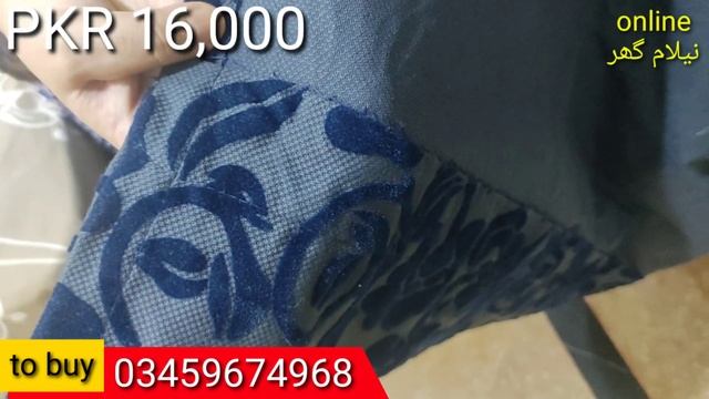 Online نیلام گھر THROWING AWAY Oven, Curtains, Crockery, Carpets / Pakistani Family Moving to Canad смотреть онлайн