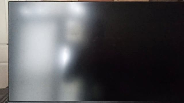 Anakart Bios Güncellemesi Nasıl Yapılır ? + Ram Mhz overclock MSI B450M-A PRO MAX Anakart смотреть онлайн