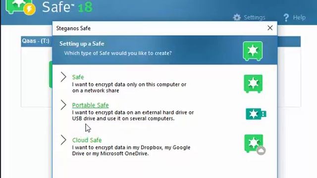 Software Reviews 91 Stegnos Safe 18 смотреть онлайн